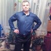 юра, 27, г.Оха юра, 27, г.Оха