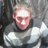 Анатолий Шеремет, 34, г.Березино Анатолий Шеремет, 34, г.Березино