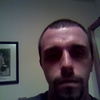 david, 29, г.Монро david, 29, г.Монро