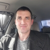 Константин, 38, г.Черниговка Константин, 38, г.Черниговка