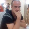 Геннадий, 32, г.Павловский Посад Геннадий, 32, г.Павловский Посад
