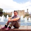 Алик, 42, г.Иркутск Алик, 42, г.Иркутск