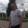 максим, 30, г.Таруса максим, 30, г.Таруса