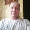 Андрей Дендеря, 48, г.Уральск Андрей Дендеря, 48, г.Уральск