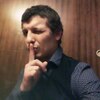 Ruslan, 34, г.Сергиев Посад Ruslan, 34, г.Сергиев Посад