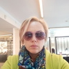 Наталья, 43, г.Калининград Наталья, 43, г.Калининград