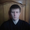 Вячеслав, 27, г.Адлер Вячеслав, 27, г.Адлер