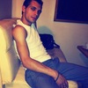 zlatko, 33, г.Sarajlije zlatko, 33, г.Sarajlije