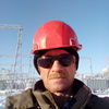 Олег, 47, г.Ишим Олег, 47, г.Ишим