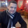 Игорь, 35, г.Хмельник Игорь, 35, г.Хмельник