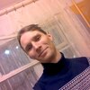 Алексей, 33, г.Домбай Алексей, 33, г.Домбай
