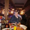 ЕЛЕНА, 53, г.Комсомольск-на-Амуре ЕЛЕНА, 53, г.Комсомольск-на-Амуре