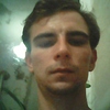 Николай, 24, г.Кагальницкая Николай, 24, г.Кагальницкая