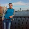 Евгений, 26, г.Лисаковск Евгений, 26, г.Лисаковск