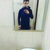 Абу Хулиган, 21, г.Махачкала Абу Хулиган, 21, г.Махачкала