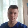 Владимир, 25, г.Мелитополь Владимир, 25, г.Мелитополь