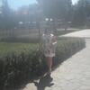 Маргарита margarita, 42, г.Безенчук Маргарита margarita, 42, г.Безенчук