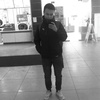 Elias, 20, г.Тюмень Elias, 20, г.Тюмень