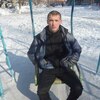Андрей, 26, г.Междуреченск Андрей, 26, г.Междуреченск