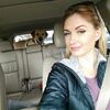 Priscilla Mensah, 31, г.Сан-Диего Priscilla Mensah, 31, г.Сан-Диего