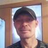Ruslan, 41, г.Чишмы Ruslan, 41, г.Чишмы