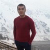 azamat, 28, г.Гулистан azamat, 28, г.Гулистан