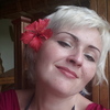 Наталья, 38, г.Санто-доминго Наталья, 38, г.Санто-доминго