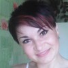 Лялька, 31, г.Орел Лялька, 31, г.Орел