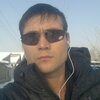 AeroJeck 777, 32, г.Алматы (Алма-Ата) AeroJeck 777, 32, г.Алматы (Алма-Ата)