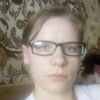 Настенька, 25, г.Жодино Настенька, 25, г.Жодино