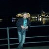 Vitalij, 41, г.Pinneberg Vitalij, 41, г.Pinneberg