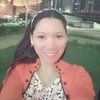 rose, 29, г.Кувейт rose, 29, г.Кувейт