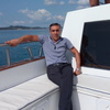 Арман, 40, г.Салоники Арман, 40, г.Салоники
