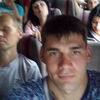 Алексей, 32, г.Жезказган Алексей, 32, г.Жезказган