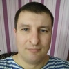 Сергей, 39, г.Обоянь Сергей, 39, г.Обоянь