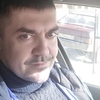 Валера, 38, г.Старый Оскол Валера, 38, г.Старый Оскол