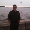 Пётр, 25, г.Брест Пётр, 25, г.Брест