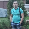 Алексей, 32, г.Лисичанск Алексей, 32, г.Лисичанск