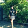 наташа, 31, г.Макеевка наташа, 31, г.Макеевка