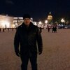 Алексей, 36, г.Артемовский Алексей, 36, г.Артемовский