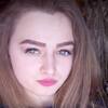 Кристина, 20, г.Изюм Кристина, 20, г.Изюм