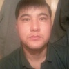 жаркын, 28, г.Семей жаркын, 28, г.Семей