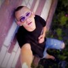 Максим, 22, г.Богодухов Максим, 22, г.Богодухов
