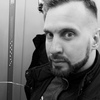Роман, 32, г.Надым Роман, 32, г.Надым