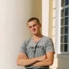 Станислав, 18, г.Брянск Станислав, 18, г.Брянск