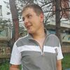 Дмитрий, 29, г.Чегдомын Дмитрий, 29, г.Чегдомын