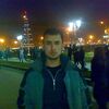 Musa, 31, г.Стамбул Musa, 31, г.Стамбул