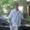 Александр, 36, г.Рудный Александр, 36, г.Рудный