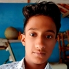 shanti Gajjar, 17, г.Ахмадабад shanti Gajjar, 17, г.Ахмадабад