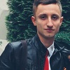 Владислав, 22, г.Кингисепп Владислав, 22, г.Кингисепп